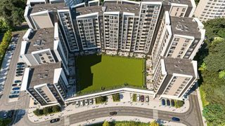 Двустаен Продажби, Бургас (9)