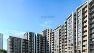 Двустаен Продажби, Бургас (11)