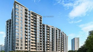 Двустаен Продажби, Бургас (4)