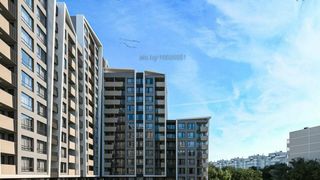 Двустаен Продажби, Бургас (10)