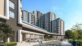 Двустаен Продажби, Бургас (7)
