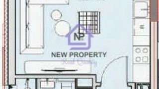 Двустаен Продажби, Бургас (7)