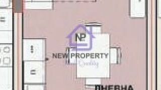 Двустаен Продажби, Бургас (7)