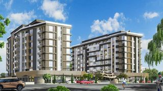 Многостаен Продажби, Бургас