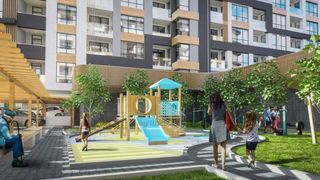 Многостаен Продажби, Бургас (4)