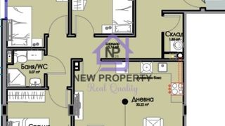 Многостаен Продажби, Бургас (6)