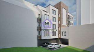 Тристаен Продажби, Бургас (5)