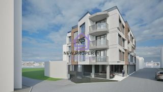 Двустаен Продажби, Бургас (4)