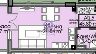 Едностаен Продажби, Бургас (5)