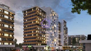 Едностаен Продажби, Бургас (3)