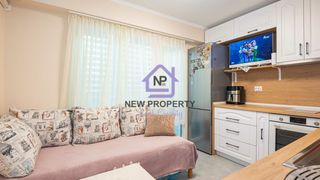 Тристаен Продажби, Бургас (3)