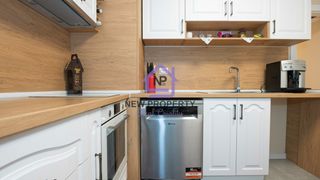 Тристаен Продажби, Бургас (4)