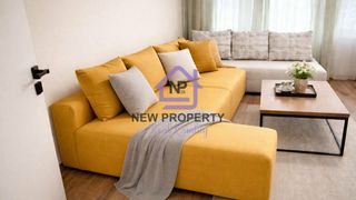 Тристаен Продажби, Бургас (5)
