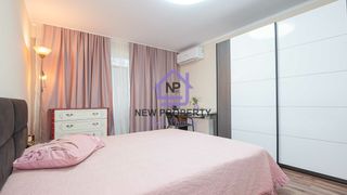Тристаен Продажби, Бургас (6)