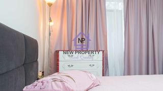 Тристаен Продажби, Бургас (7)