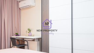 Тристаен Продажби, Бургас (9)