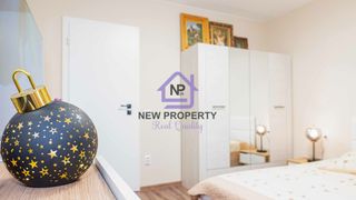 Тристаен Продажби, Бургас (14)
