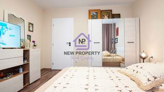 Тристаен Продажби, Бургас (11)