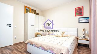 Тристаен Продажби, Бургас (13)