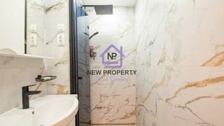 Тристаен Продажби, Бургас (20)