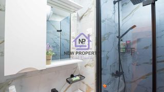 Тристаен Продажби, Бургас (23)