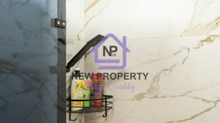 Тристаен Продажби, Бургас (21)
