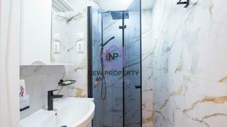 Тристаен Продажби, Бургас (22)