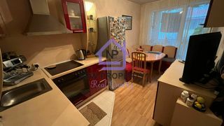 Двустаен Продажби, Бургас (3)