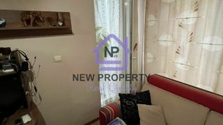 Двустаен Продажби, Бургас (7)