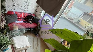 Двустаен Продажби, Бургас (5)