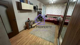 Двустаен Продажби, Бургас (6)