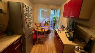 Двустаен Продажби, Бургас (4)