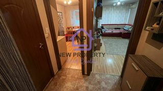 Двустаен Продажби, Бургас (8)
