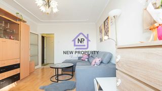 Двустаен Продажби, Бургас (5)
