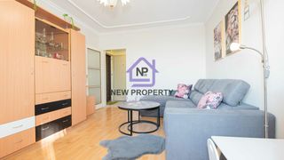 Двустаен Продажби, Бургас (4)