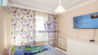 Двустаен Продажби, Бургас (7)