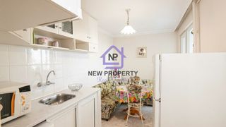 Двустаен Продажби, Бургас (13)