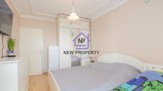 Двустаен Продажби, Бургас (8)