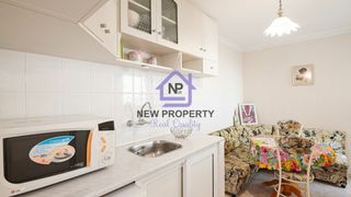 Двустаен Продажби, Бургас (12)