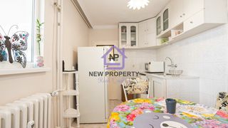 Двустаен Продажби, Бургас (9)