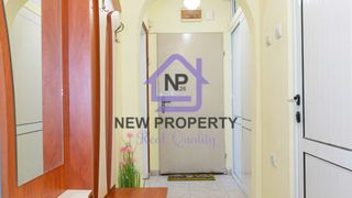 Двустаен Продажби, Бургас (19)