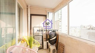 Двустаен Продажби, Бургас (17)