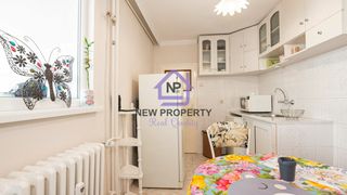 Двустаен Продажби, Бургас (11)