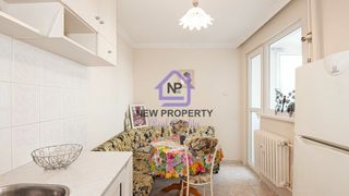 Двустаен Продажби, Бургас (14)