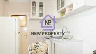 Двустаен Продажби, Бургас (10)