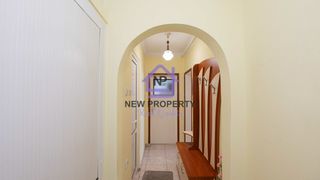 Двустаен Продажби, Бургас (20)