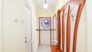 Двустаен Продажби, Бургас (23)