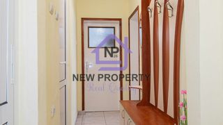 Двустаен Продажби, Бургас (21)