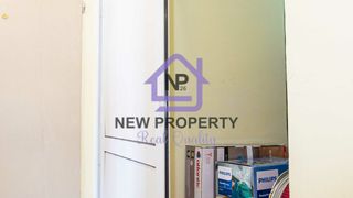 Двустаен Продажби, Бургас (24)