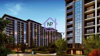 Тристаен Продажби, Бургас (3)